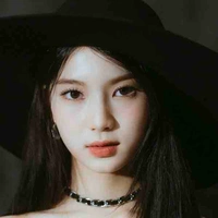 Isa