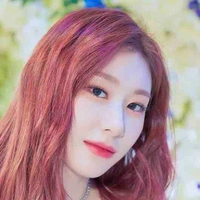Chaeryeong