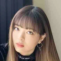 Yuna
