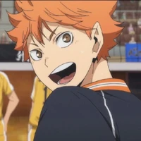 ฮินาตะ โชโย