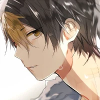 นิชิโนระ ยู