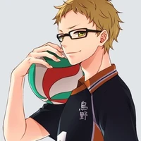 สึกึชิมะ เคย์