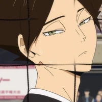 สึนะ รินทาโร่