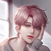 ยีน : เพื่อนนายเอก
