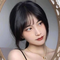 ไดอา