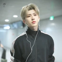 เอ็มเจ