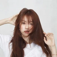 มาริน {แม่นางเอก}