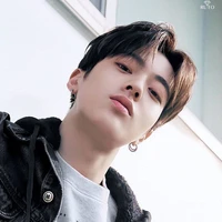 เจแปน