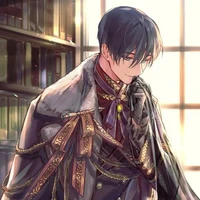 โยฮัน-บาปที่6โลภะ-
