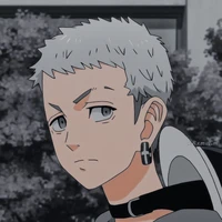 mitsuya