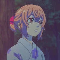 hinata
