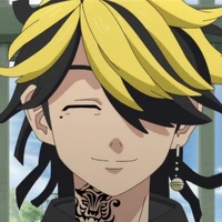 kazutora