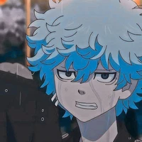 angry