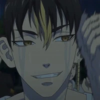 hanma