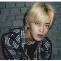 Yuta(ayah)