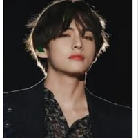 KIM TAEHYUNG (AYAH YUTAE)