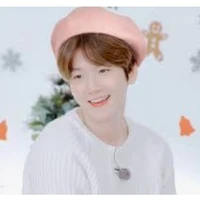 Baekhyun(mommy)