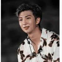 SEO NAMJOON (PAPI JHONNY+WINWIN)