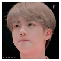 SEO JIN (MAMI JHONNY+WINWIN)