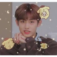 WINWIN(bunda)