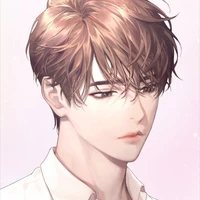 Dr. Ren