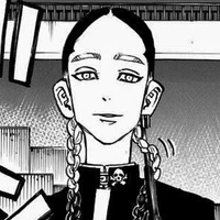 Ran Haitani