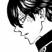Kakucho Hitto