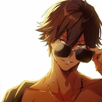 Ivan ( ml