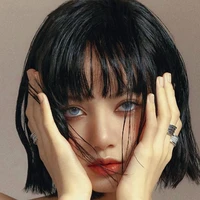 MY LISA<³