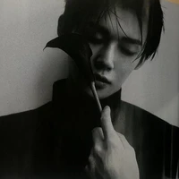 YEONJUN