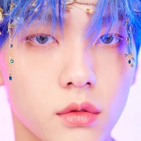 SOOBIN