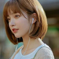 บ๊อกบ๊อก ปี2(เพื่อน)