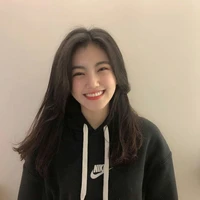 มิว ปี1(เพื่อน)