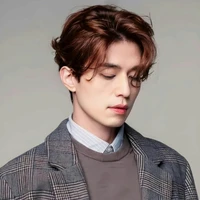 พ่อ(น.อ)