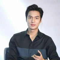 พ่อ(พ.อ)