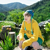 ดิว(เพื่อน)