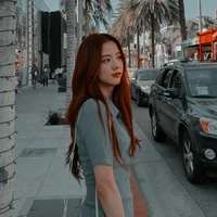 แอว ปี3