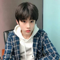 วายุ ตอนเด็ก