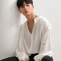 Tuan Victoria