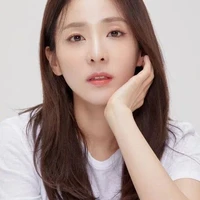 Nyonya Victoria