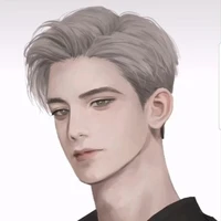เคียว(เพื่อนนายเอก)