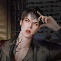 ทิต(เพื่อนนายเอก)