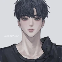 ซิม(ตอนเด็ก)