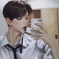 ออกัส(ตอนเด็ก)
