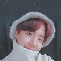 hobi