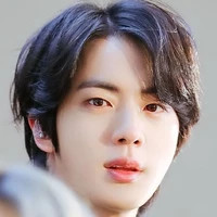 seokjin