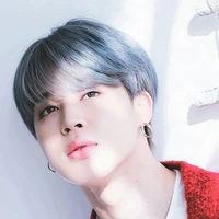 jimin