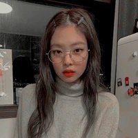 jennie