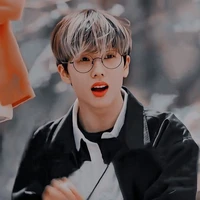 jisung