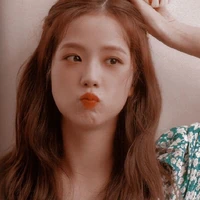 jisoo